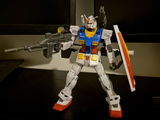 Joseph review photo