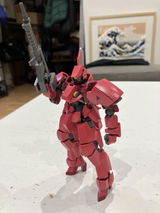 N.D. review photo
