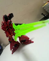 Tayyib review photo