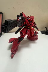 Tayyib review photo