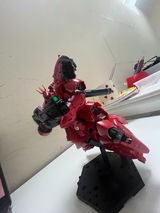 Tayyib review photo
