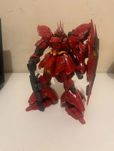 Tayyib review photo