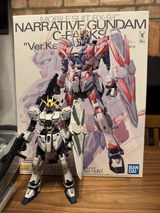 Alan Li review photo