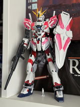 Alan Li review photo
