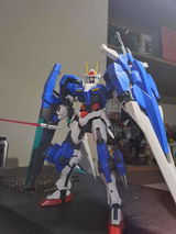 PKC review photo