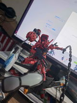PKC review photo
