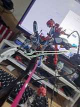PKC review photo
