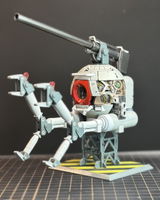 Ma.T review photo