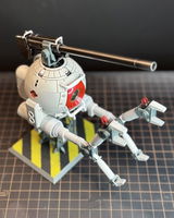 Ma.T review photo