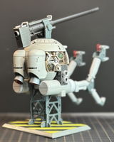Ma.T review photo