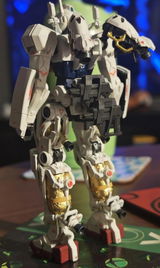 Damien drew review photo