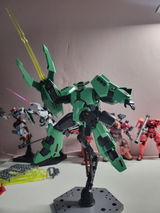 Alexander Hinman review photo