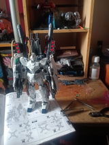 Liam jackson review photo