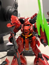 Jakube review photo