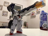 Jack Wilkinson review photo