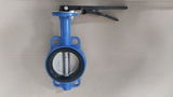 Mark Stevens review photo