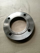 Michael Lee review photo