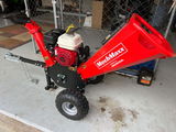 Karl K review photo