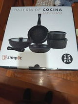 sergio g. review photo