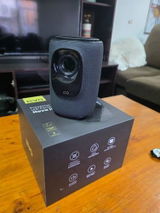 gustavo l. review photo