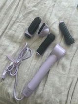 Trinidad R. review photo