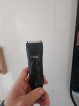 Sergio C. review photo