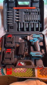 Alejandro R. review photo