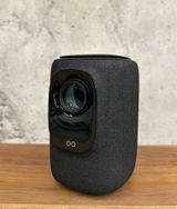 Cristobal C. review photo