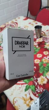 Juan Carlos G. review photo