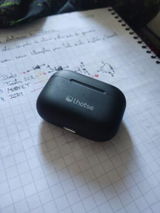 Andres S. review photo