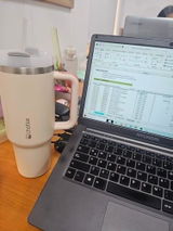 Catalina S. review photo