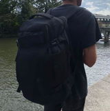 Marcos N. review photo