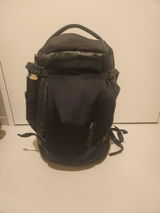 Tomas P. review photo