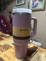 Ingrid S. review photo