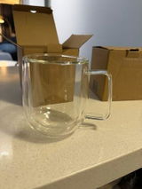 Javiera G. review photo