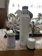 Karina C. review photo