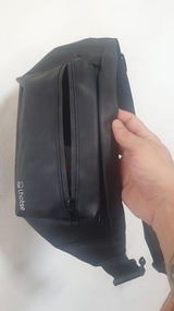Mauricio V. review photo