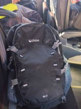 Mauricio G. review photo