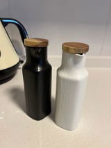 Nicol�s F. review photo