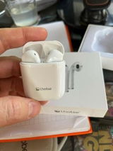 JUAN M. review photo