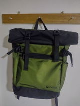 Milagros E. review photo