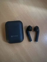 Cesar M. review photo
