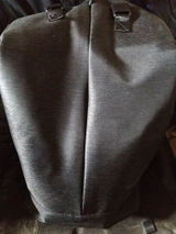 Sergio O. review photo