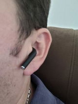 Gerson N. review photo