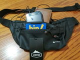Vicente L. review photo