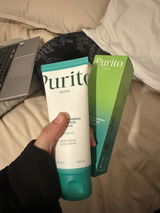 Trini review photo