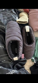Soledad P review photo