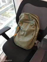 Cristian Alvarado review photo