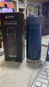 nestor soto vidal review photo