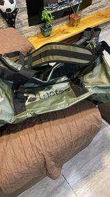 nestor soto vidal review photo